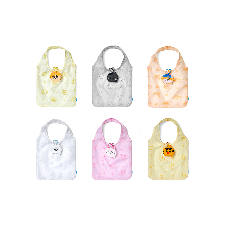 [Pre-order] ENHYPEN - Pocket Bag / Inside Your Pocket, ENCHIN MD