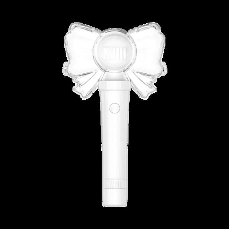 izna - OFFICIAL LIGHTSTICK