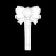 izna - OFFICIAL LIGHTSTICK