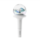 [Pre-order] NMIXX - OFFICIAL LIGHT STICK VER.2