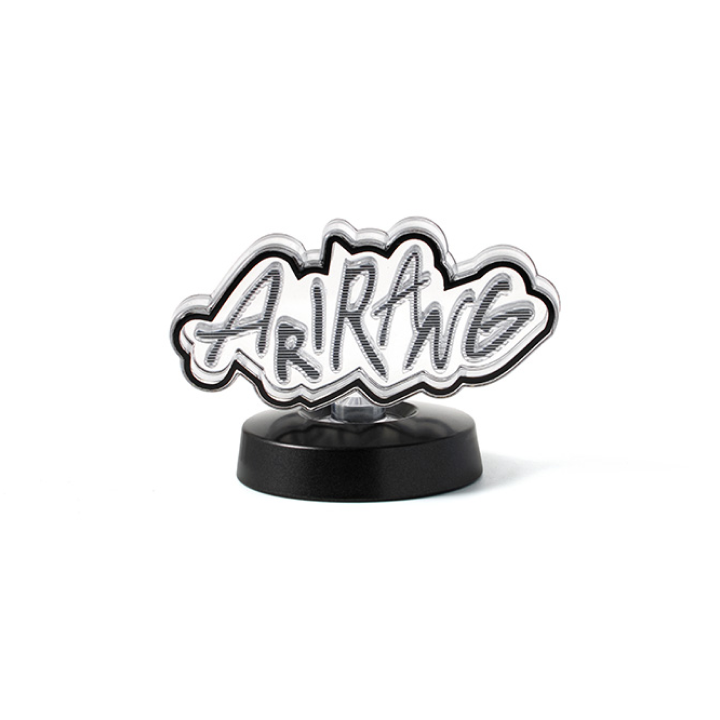 [Pre-order] BTS - BTS Official Light Stick Ver.4 Parts (Tour Ver.) / BTS WORLD TOUR ‘ARIRANG’ OFFICIAL MD