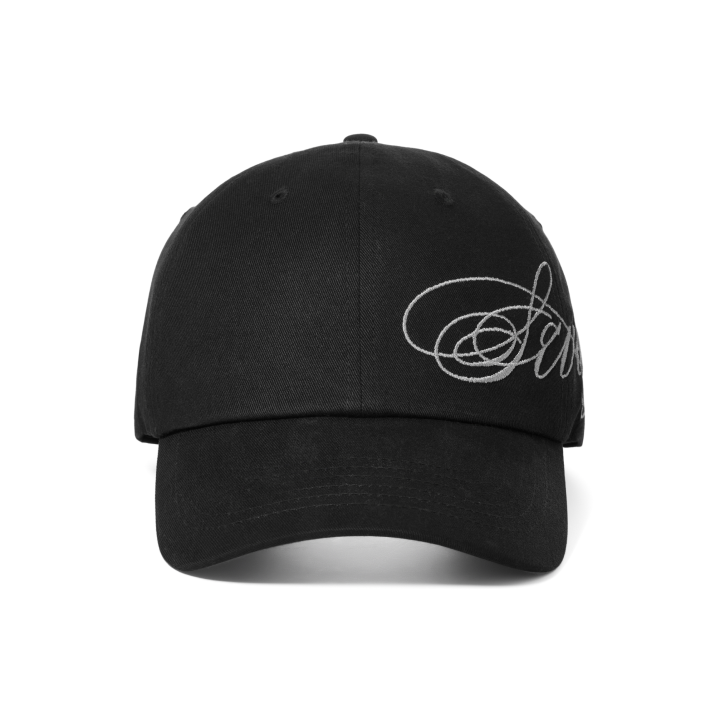 [Pre-order] SEVENTEEN - Ball Cap / 2026 SEVENTEEN in CARATLAND