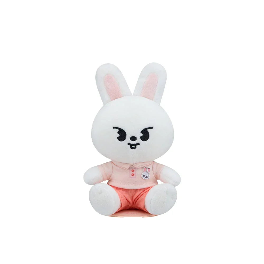 [Limited] Stray Kids - SHOULDER PLUSH & ZOOTOPIA2 | SKZOO
