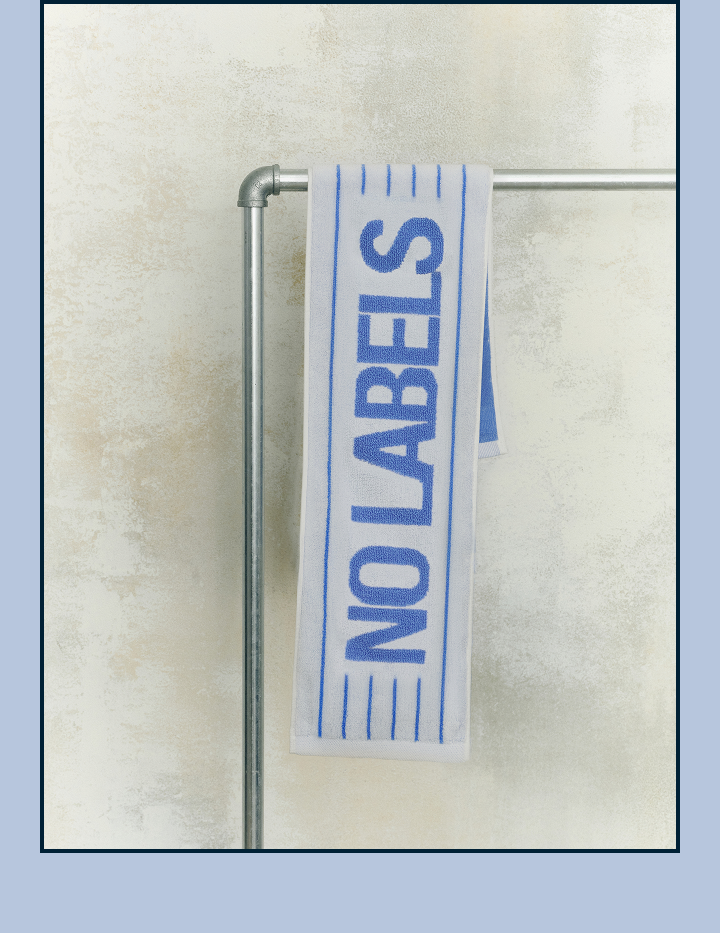 [Pre-order] YEONJUN - Slogan / NO LABELS : PART 02