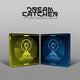 Dreamcatcher - Apocalypse : Follow us / 7TH MINI ALBUM (Random)