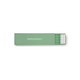 CORTIS - Message Pencil Set / CORTIS The 2nd EP 'GREENGREEN'