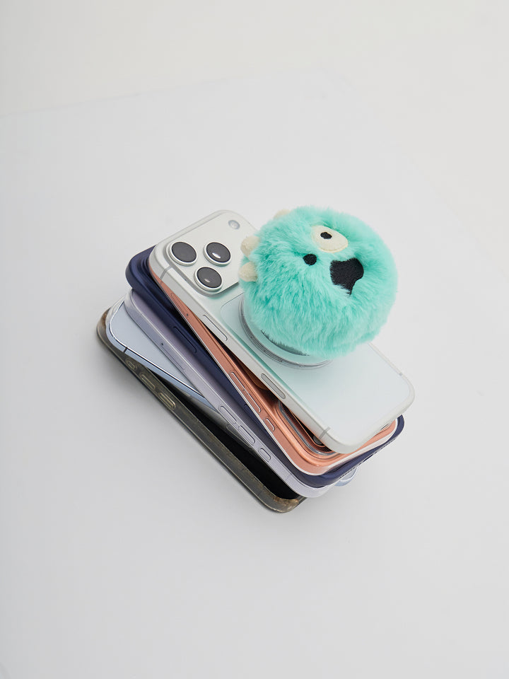 [Pre-order] CORTIS Ball Smart Tok / 2026 CORTIS TOUR PUT YOUR PHONE DOWN