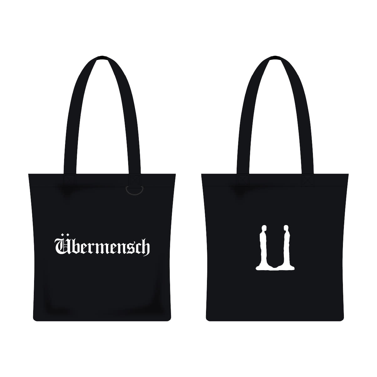 [POB] G-DRAGON - ECO BAG / G-DRAGON 2025 WORLD TOUR IN KOREA OFFICIAL MD