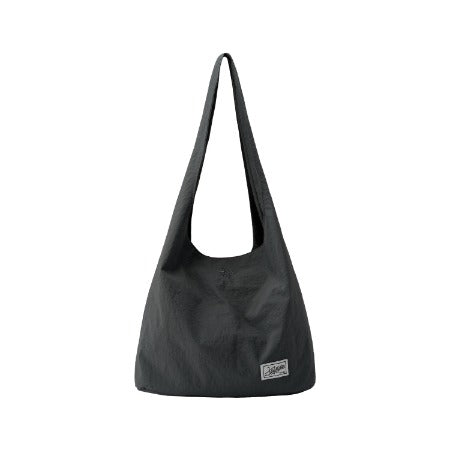 TREASURE - HOBO BAG / TREASURE20
