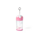 SEVENTEEN - PVC Pouch / IceCream with MINITEEN