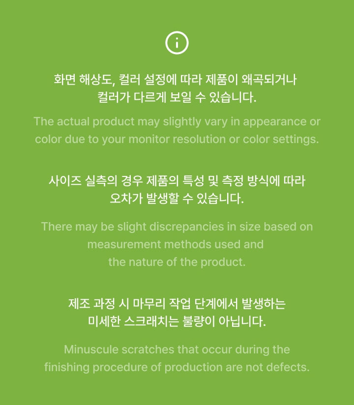 [Pre-order] ILLIT - Printed Photo Set