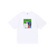 [Pre-order] ILLIT - S/S Photo T-Shirt