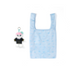 [Pre-order] SEVENTEEN - BONGBONGEE Plush Keyring Eco Bag / 2026 SEVENTEEN in CARATLAND