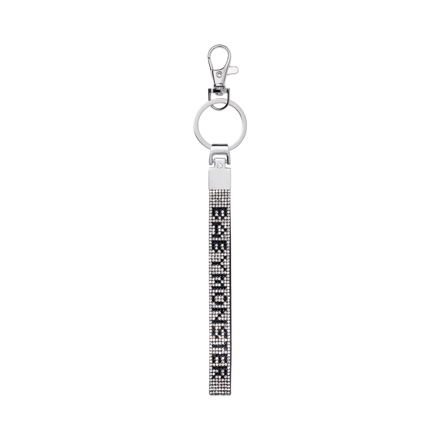 BABYMONSTER - CRYSTAL STRAP / BABYMONSTER 3RD MINI ALBUM CHOOM