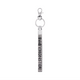 BABYMONSTER - CRYSTAL STRAP / BABYMONSTER 3RD MINI ALBUM CHOOM