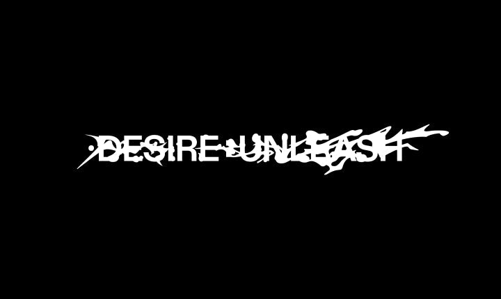 ENHYPEN - S/S T-shirt (MAKE) / DESIRE : UNLEASH 6th Mini Album