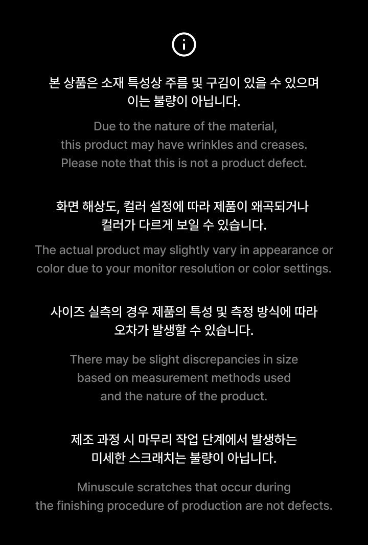 BTS - Laptop Pouch / 5th Mini Album 'ARIRANG' Merch