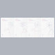 BTS - LOVE YOURSELF 承 'Her' / 5th Mini Album (Random)
