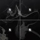 BTS - WINGS / 2nd Full Album (Random)