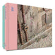 BTS - You Never Walk Alone / 2nd Full Repackage Album (Random)