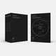 BTS - LOVE YOURSELF 轉 'Tear' / 3rd Full Album (Random)