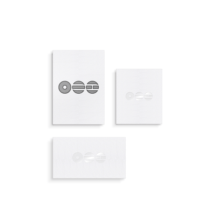 [POB] [Lucky Draw] BTS - ARIRANG / 5TH FULL ALBUM
