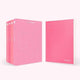 BTS - MAP OF THE SOUL : PERSONA / 6th Mini Album (Random)