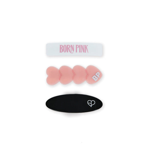 BLACKPINK - REUSABLE BAG / BPTOUR