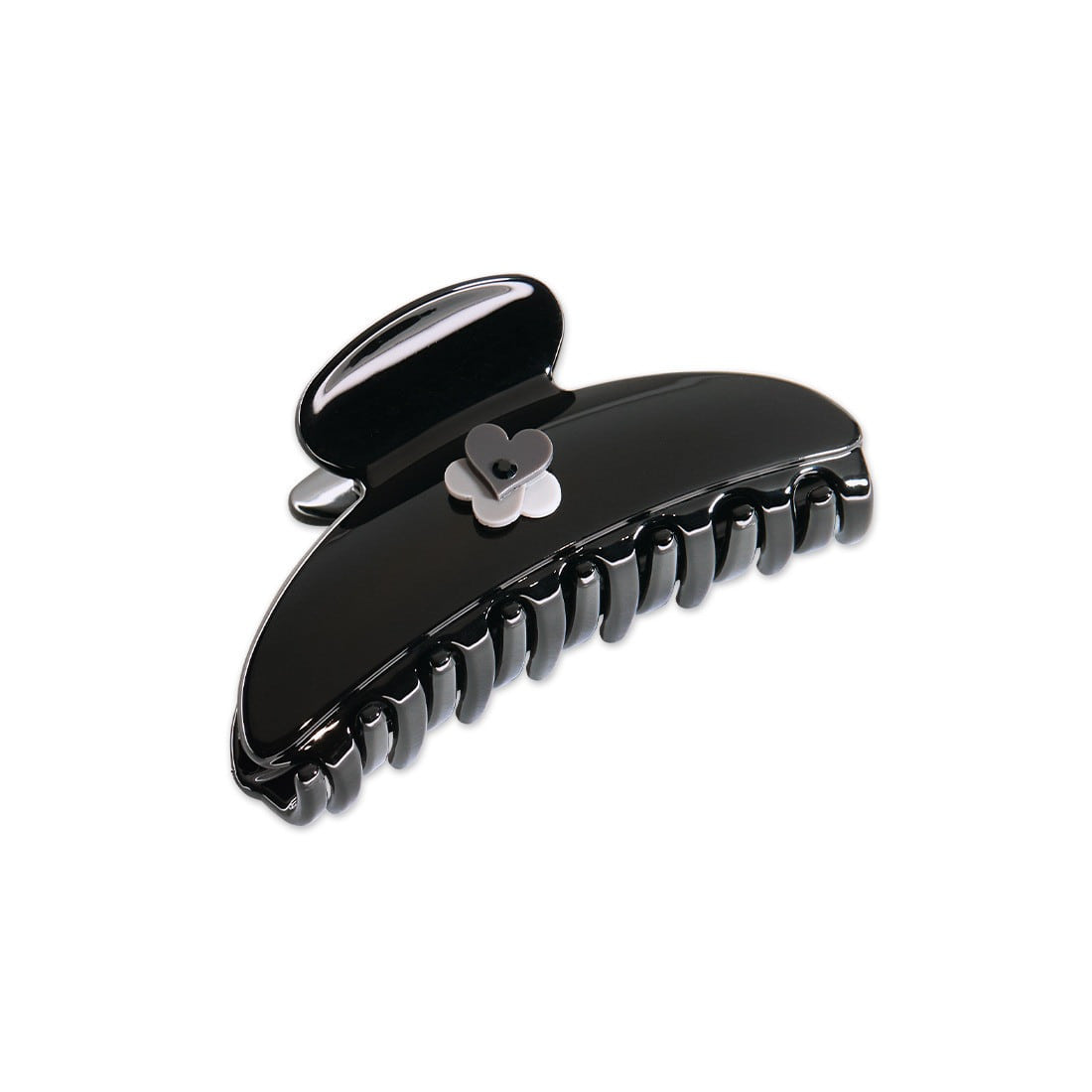 JISOO - HAIR CLIP / ME