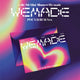 [POB] (G)I-DLE - We made / 9th Mini Album (POCAALBUM Ver.)