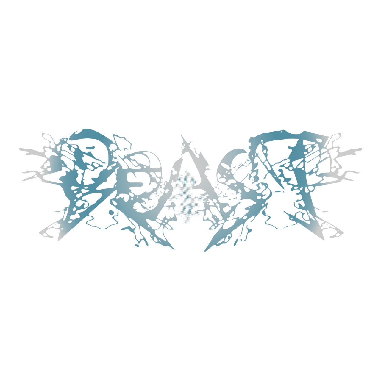 [POB] ALPHA DRIVE ONE - UNBREAKABLE : 少年BEAST / 2ND MINI ALBUM (Hissing Ver.)