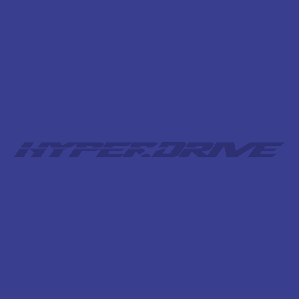 [POB] PLAVE - HYPERDRIVE / 5th Mini Album (Racer ver.)