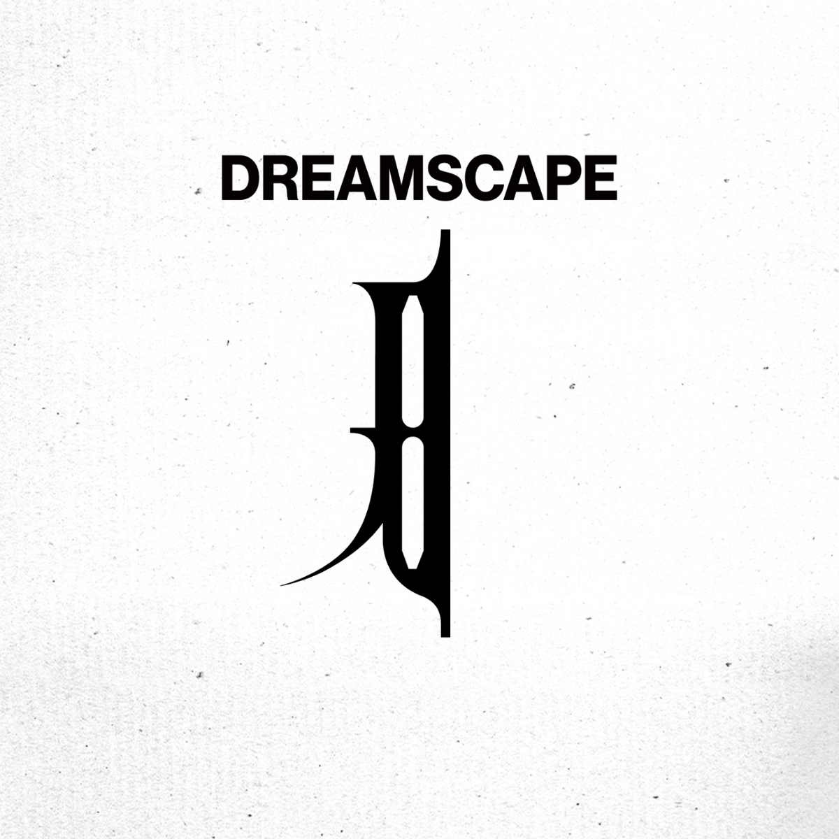 [POB] JEONGHAN X JOSHUA(SEVENTEEN) - DREAMSCAPE / 1st Mini Album(Weverse Albums ver.)