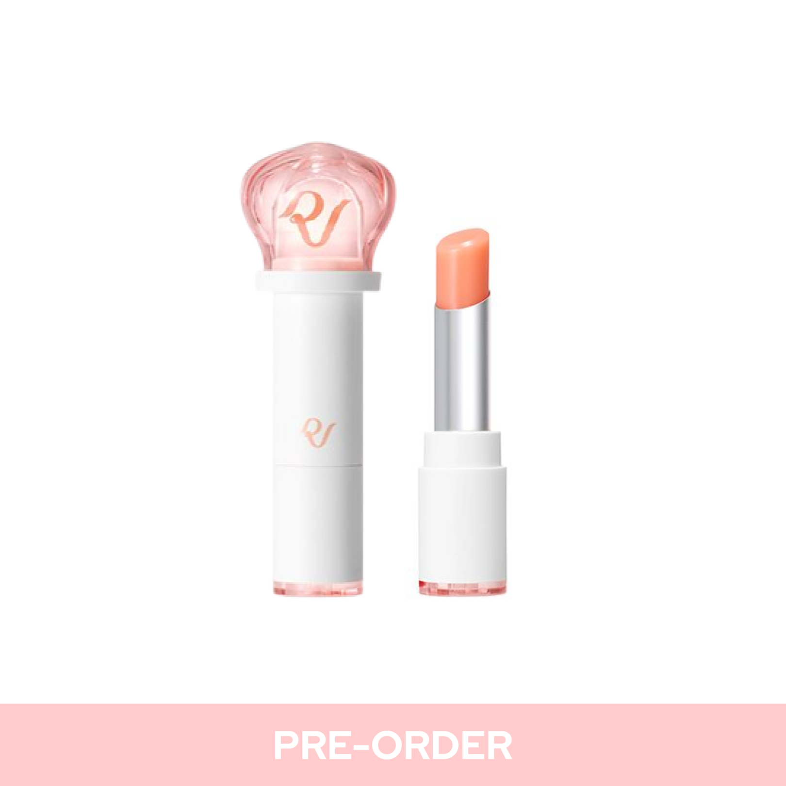 [Easter Clearance] Red Velvet - OA.SM Fansignal Lip Balm