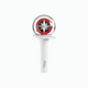 Stray Kids - OFFICIAL MD LIGHTSTICK ver.2