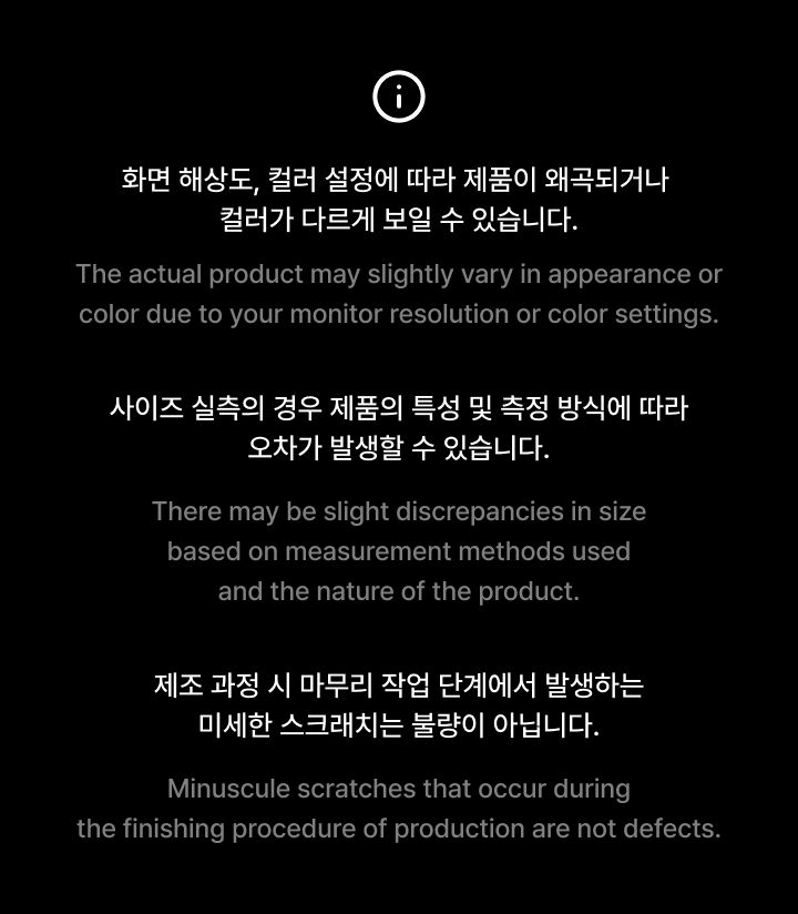 [Pre-order] BTS - Tour Jersey_Busan / BTS WORLD TOUR ARIRANG
