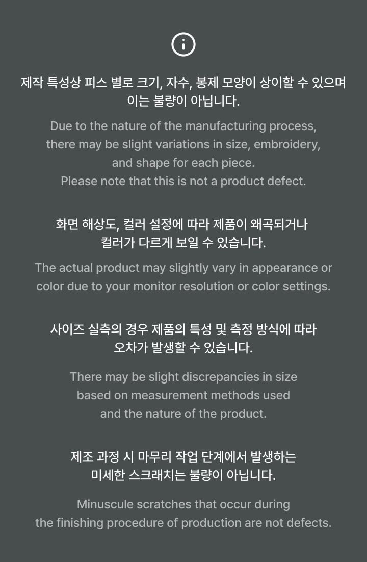 [Pre-order] SEVENTEEN - HAPPY JUN DAY [O.C.L KEYRING SET]