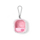 ILLIT - Square Pouch