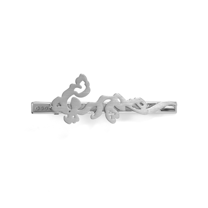 BTS - Hair Pin / 5th Mini Album 'ARIRANG' Merch