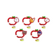 [Pre-order] TOMORROW X TOGETHER - Carabiner / PPULBATU <Hey! APPUL> MD