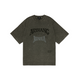 [Pre-order] BTS - S/S T-Shirt_Korea / BTS WORLD TOUR ARIRANG