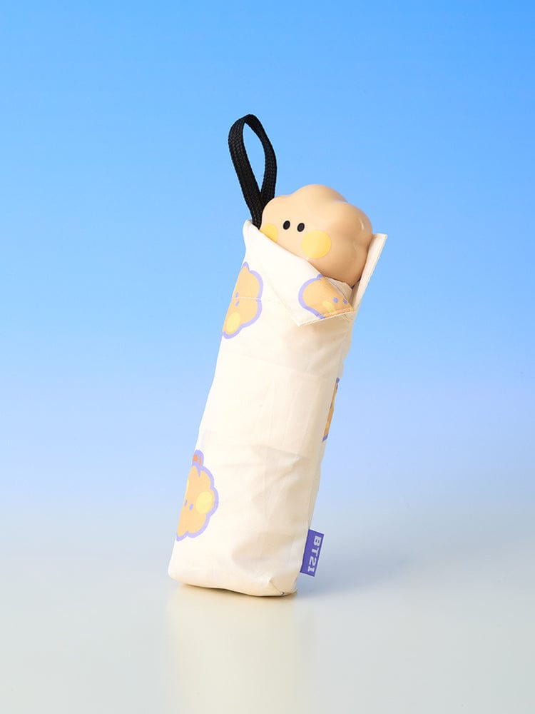 BT21 - Rainy Day Umbrella / BT21 Minini