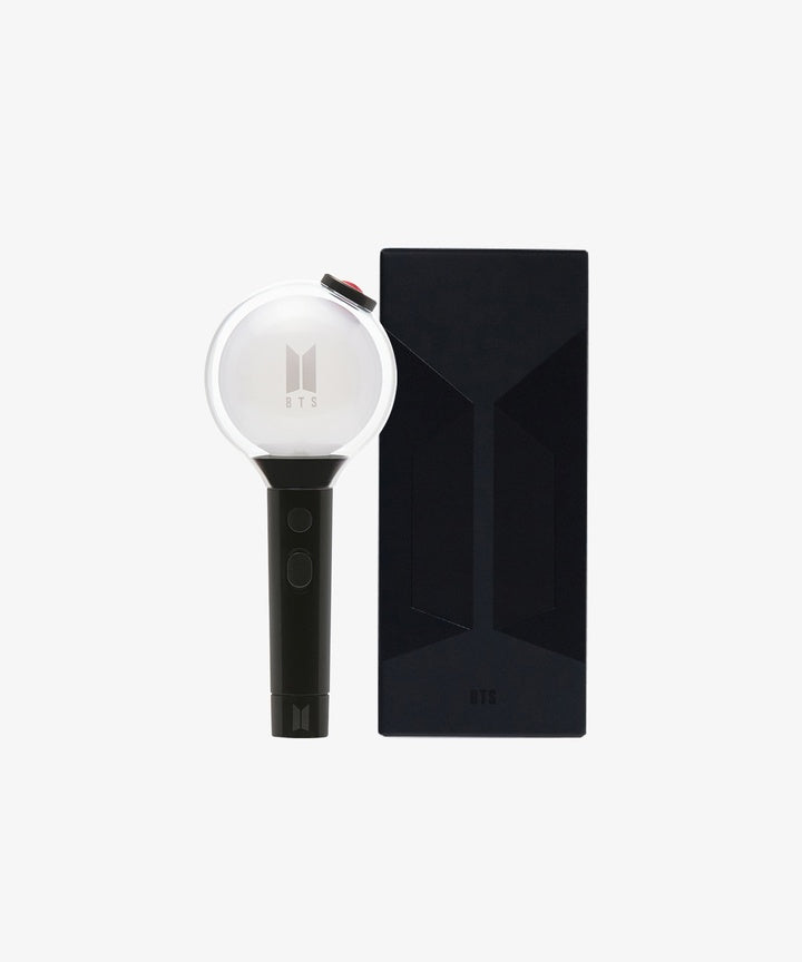 BTS - Official Light Stick (Special Edition)