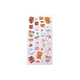 ILLIT - 3D Sticker