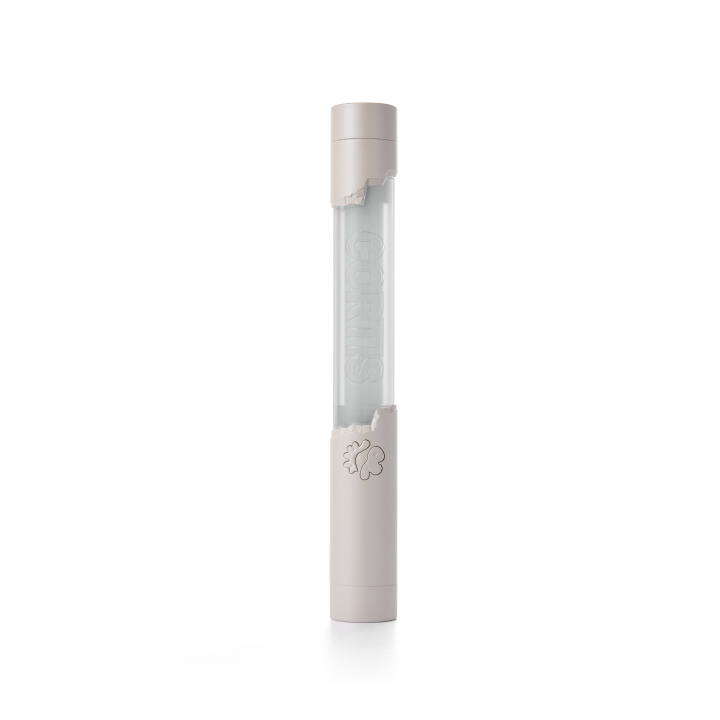 [Pre-order] CORTIS - Official Light Stick