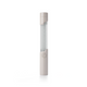 [Pre-order] CORTIS - Official Light Stick