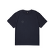 [Pre-order] SEVENTEEN - S/S T-Shirt / 2026 SEVENTEEN in CARATLAND
