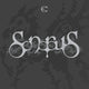 [Pre-order] CRAVITY - sonorous (Echo Ver. / Muse Ver. / Wave Ver.)