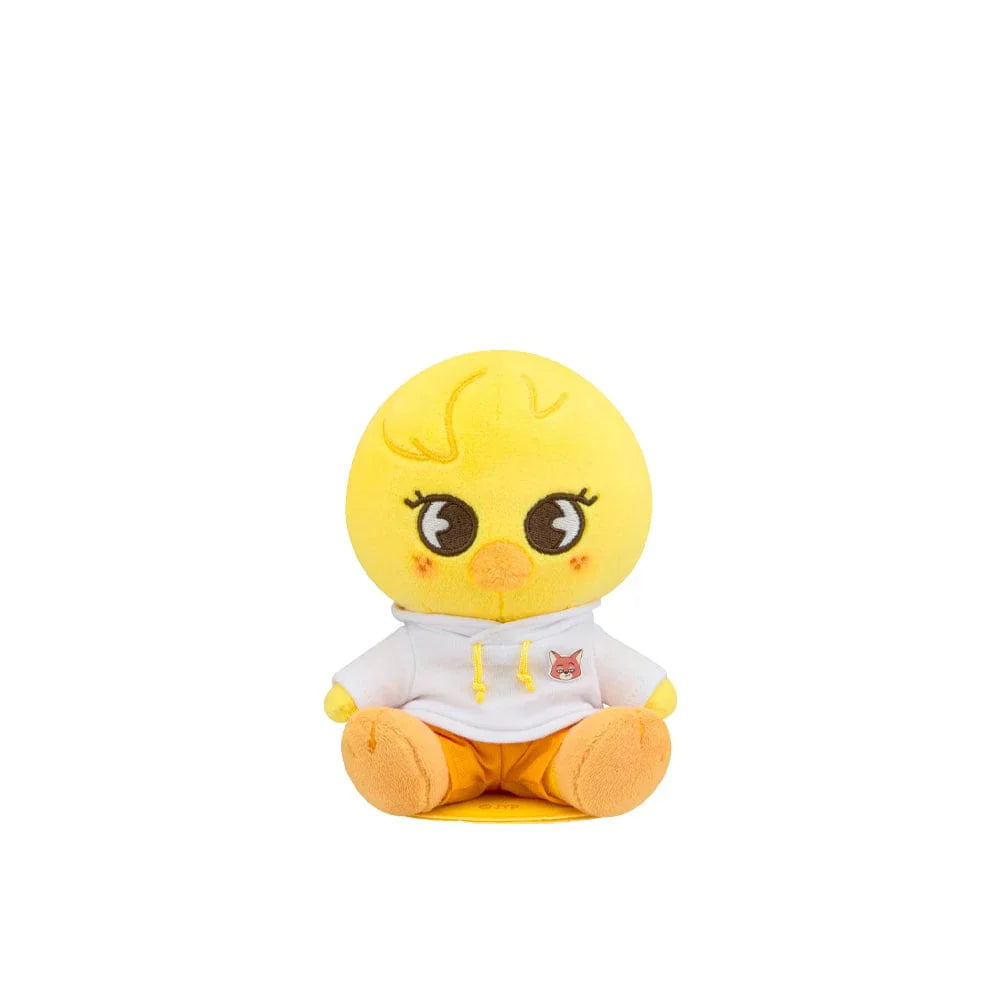 [Limited] Stray Kids - SHOULDER PLUSH & ZOOTOPIA2 | SKZOO