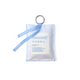 LE SSERAFIM - Sachet / LE SSERAFIM PUREFLOW pt.1